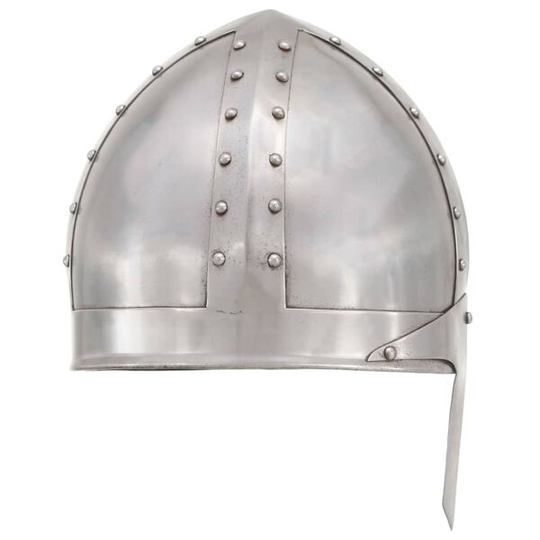 Showing Product Image 3 of 8