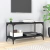 Product Thumbnail Image 2 of 9