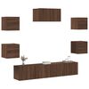 Product Thumbnail Image 4 of 17