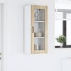 Product Thumbnail Image 4 of 13