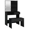Product Thumbnail Image 6 of 17