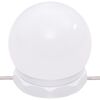 Product Thumbnail Image 10 of 17