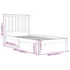 Product Thumbnail Image 6 of 6