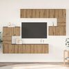 Product Thumbnail Image 2 of 19
