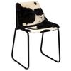 Product Thumbnail Image 3 of 15