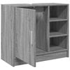Product Thumbnail Image 5 of 12