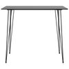 Product Thumbnail Image 3 of 20