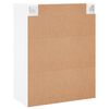 Product Thumbnail Image 8 of 12