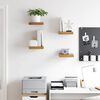 Product Thumbnail Image 4 of 15