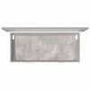 Product Thumbnail Image 14 of 16