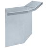 Product Thumbnail Image 4 of 6