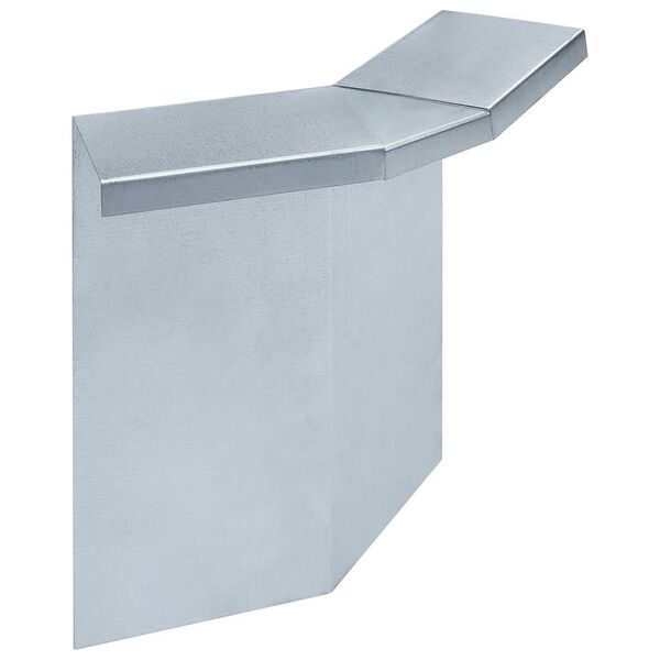 Showing Product Image 4 of 6