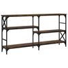 Product Thumbnail Image 6 of 10