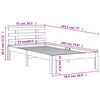 Product Thumbnail Image 9 of 9
