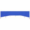 Product Thumbnail Image 3 of 6
