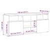 Product Thumbnail Image 17 of 18