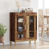 Product Thumbnail Image 2 of 14