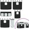 Product Thumbnail Image 10 of 15