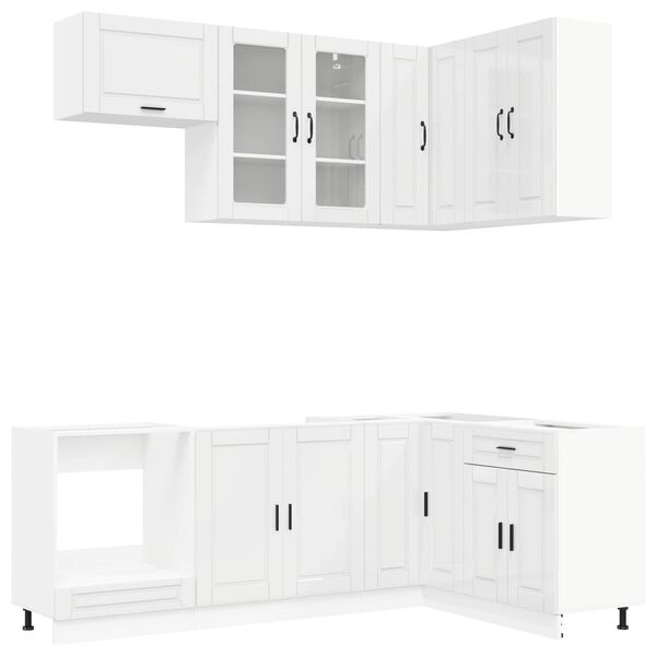 Showing Product Image 1 of 10