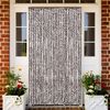 Product Thumbnail Image 2 of 7
