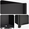 Product Thumbnail Image 6 of 8