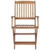 Product Thumbnail Image 3 of 7