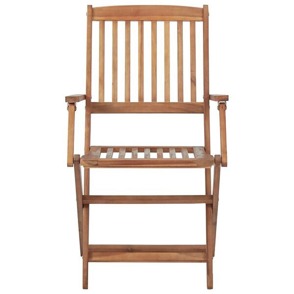 Showing Product Image 3 of 7