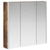 Product Thumbnail Image 5 of 14