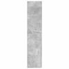 Product Thumbnail Image 6 of 12