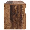 Product Thumbnail Image 10 of 17