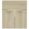 Product Thumbnail Image 3 of 8