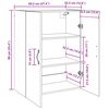 Product Thumbnail Image 12 of 12