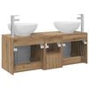 Product Thumbnail Image 8 of 14