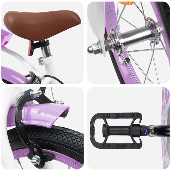 Showing Product Image 4 of 9