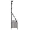 Product Thumbnail Image 5 of 9