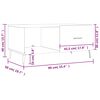 Product Thumbnail Image 13 of 13