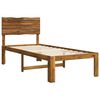 Product Thumbnail Image 3 of 10