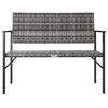 Product Thumbnail Image 3 of 8