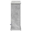 Product Thumbnail Image 8 of 15