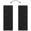 Product Thumbnail Image 9 of 11
