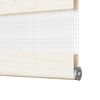 Product Thumbnail Image 12 of 16