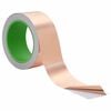 Product Thumbnail Image 3 of 7