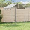 Product Thumbnail Image 2 of 10