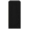 Product Thumbnail Image 7 of 14