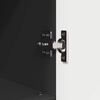 Product Thumbnail Image 11 of 17