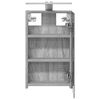 Product Thumbnail Image 7 of 14