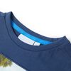 Product Thumbnail Image 3 of 7