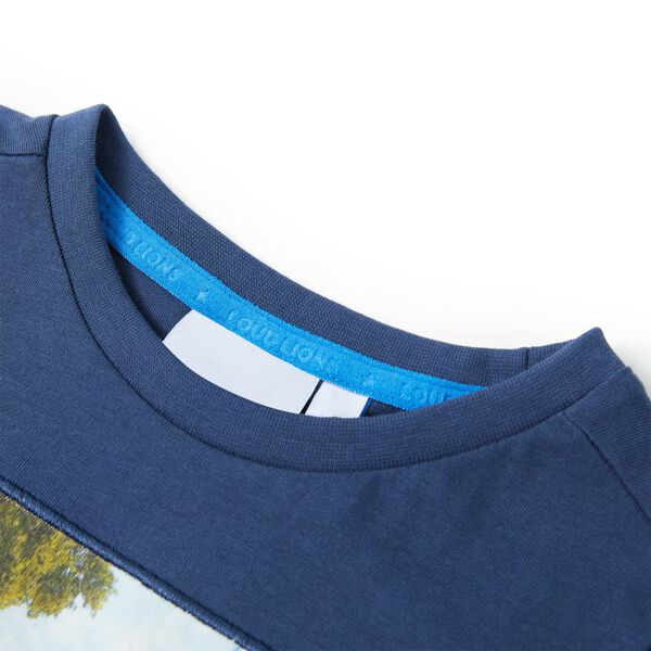 Showing Product Image 3 of 7