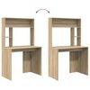Product Thumbnail Image 9 of 11
