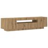 Product Thumbnail Image 6 of 16